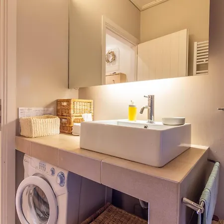 Villa Winter Breeze *