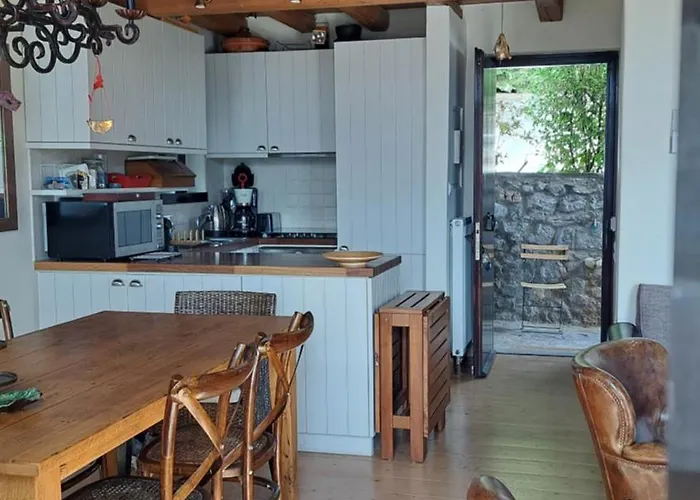 Winter Breeze * 阿拉霍瓦