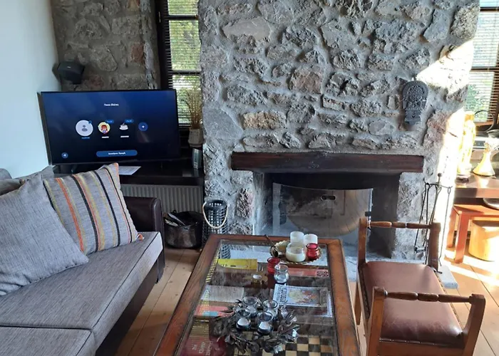 Winter Breeze * 阿拉霍瓦